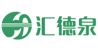 河南匯德泉環保工程有限公司