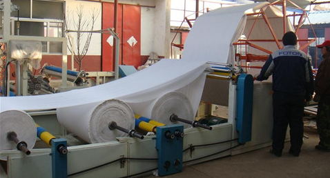 衛生紙全套設備 衛生紙全套設備