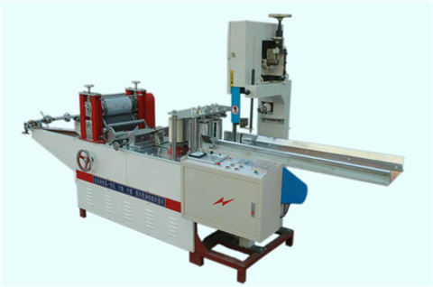 做衛生紙加工前期都要考察什么? 做衛生紙加工前期都要考察什么?