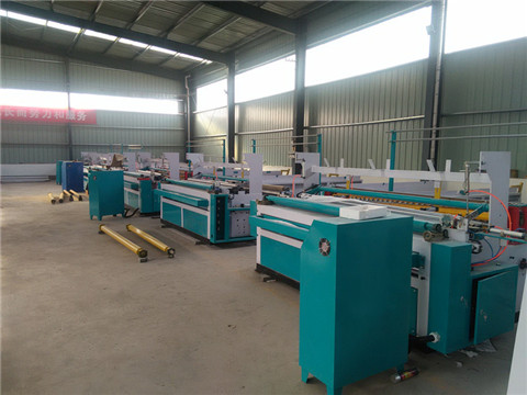 1-160H211433T02.jpg 1-160H211433T02.jpg