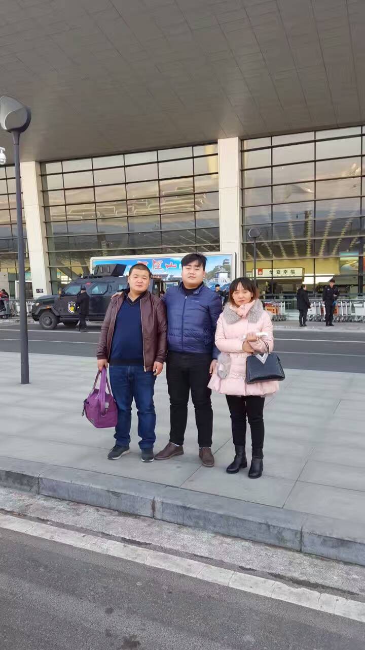 家1.12.jpg 家1.12.jpg