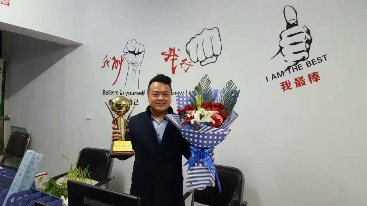 杜1車.jpg 杜1車.jpg