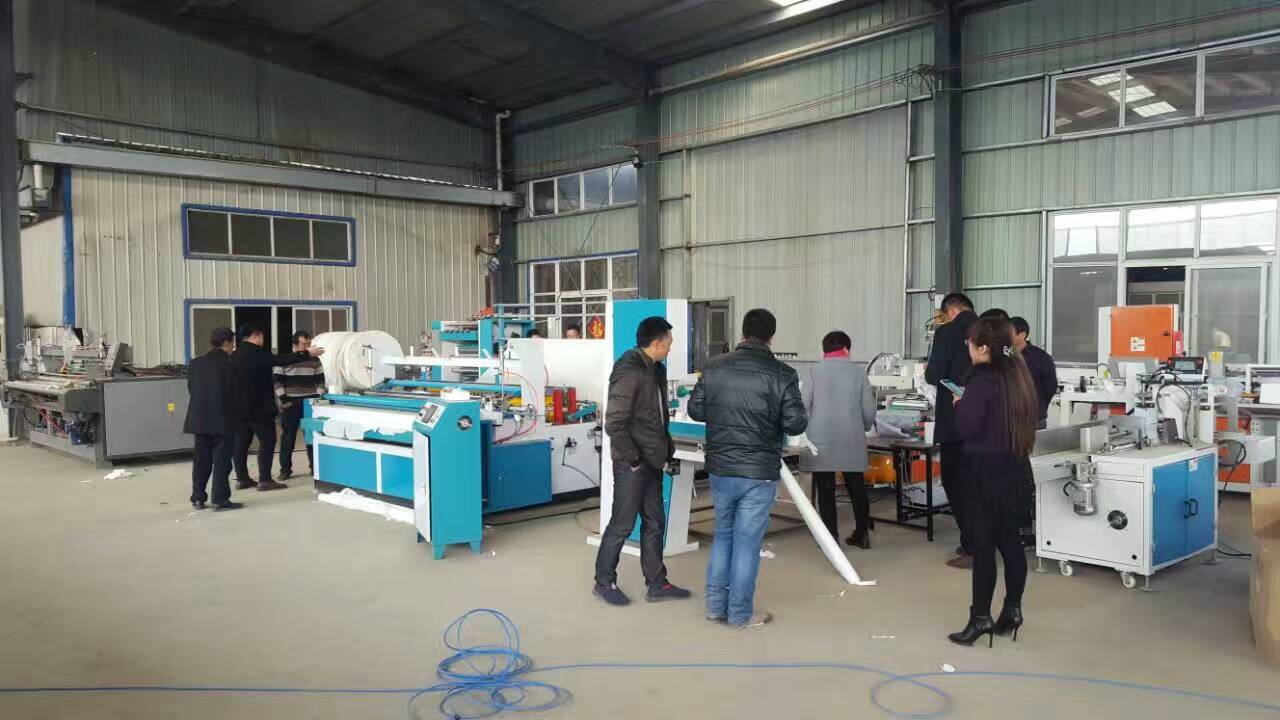 微信圖片_20170505100152.jpg 微信圖片_20170505100152.jpg