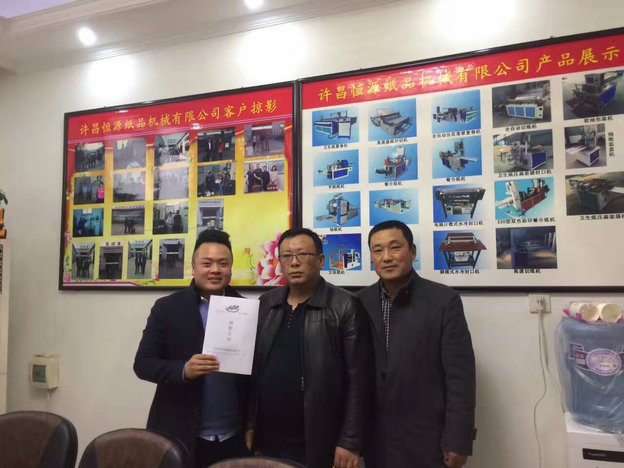 杜.215.jpg 杜.215.jpg