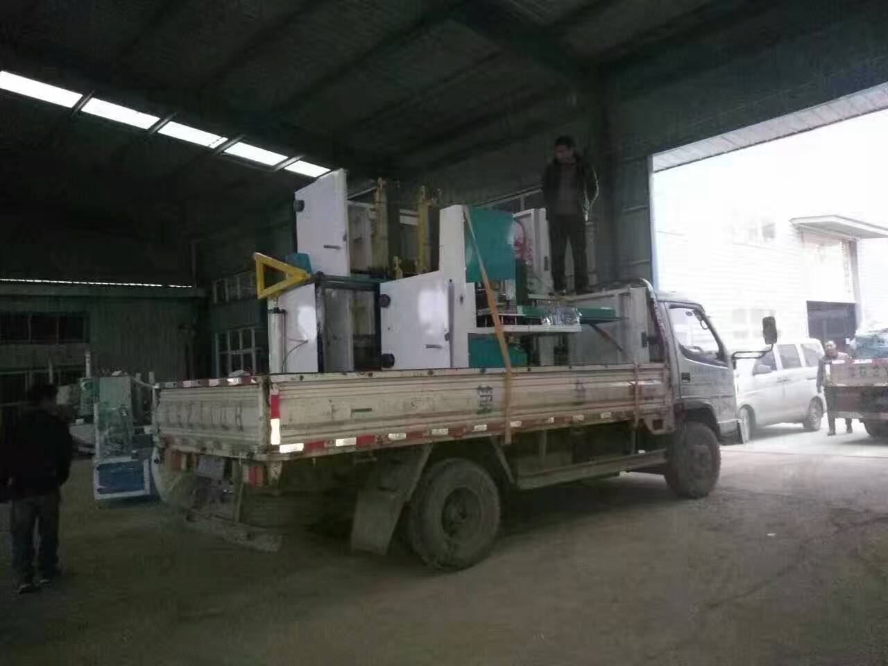 新鄉2.jpg 新鄉2.jpg