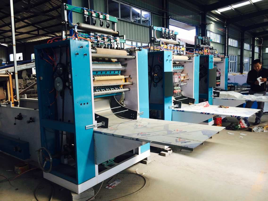 QQ圖片20150524160750.jpg QQ圖片20150524160750.jpg