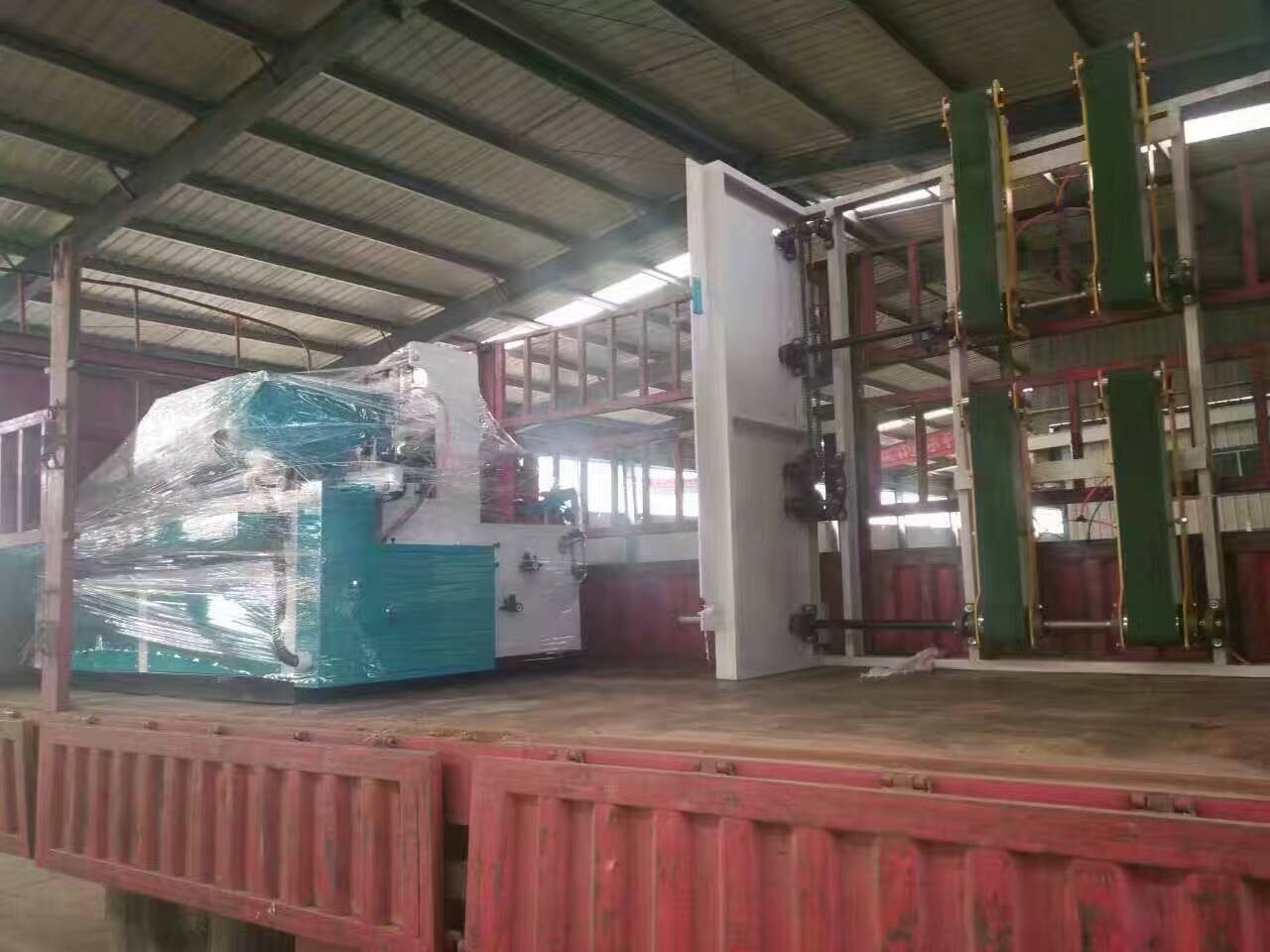 周口杜216.jpg 周口杜216.jpg