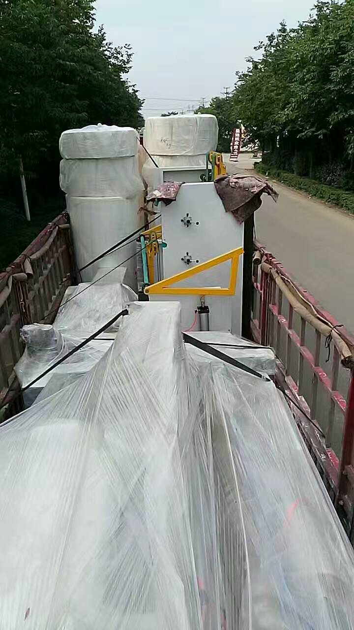 微信圖片_20170702154215.jpg 微信圖片_20170702154215.jpg