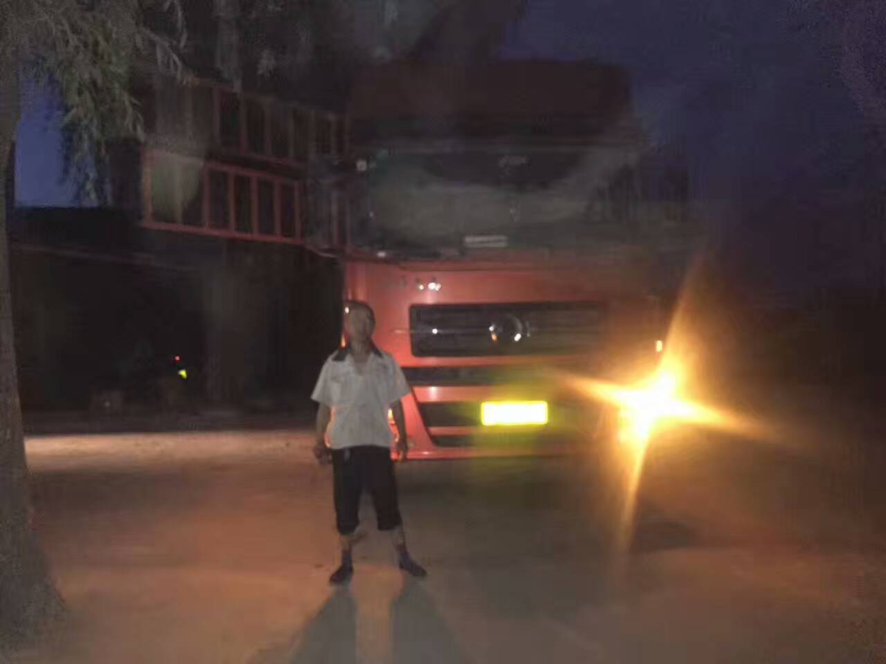 微信圖片_20170703095223.jpg 微信圖片_20170703095223.jpg