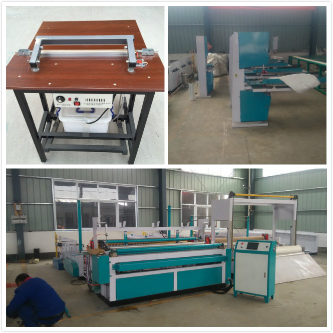 未命名_meitu_0.jpg 未命名_meitu_0.jpg