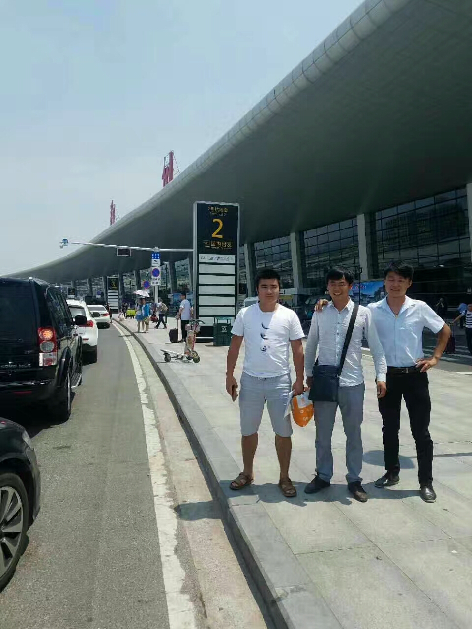 微信圖片_20170722153319.jpg 微信圖片_20170722153319.jpg