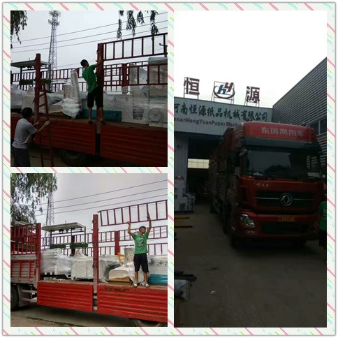 initpintu_副本.jpg initpintu_副本.jpg