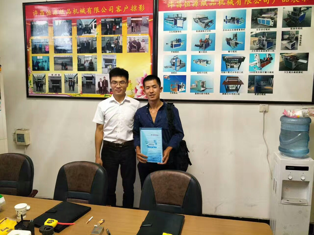 微信圖片_20170804103234.jpg 微信圖片_20170804103234.jpg