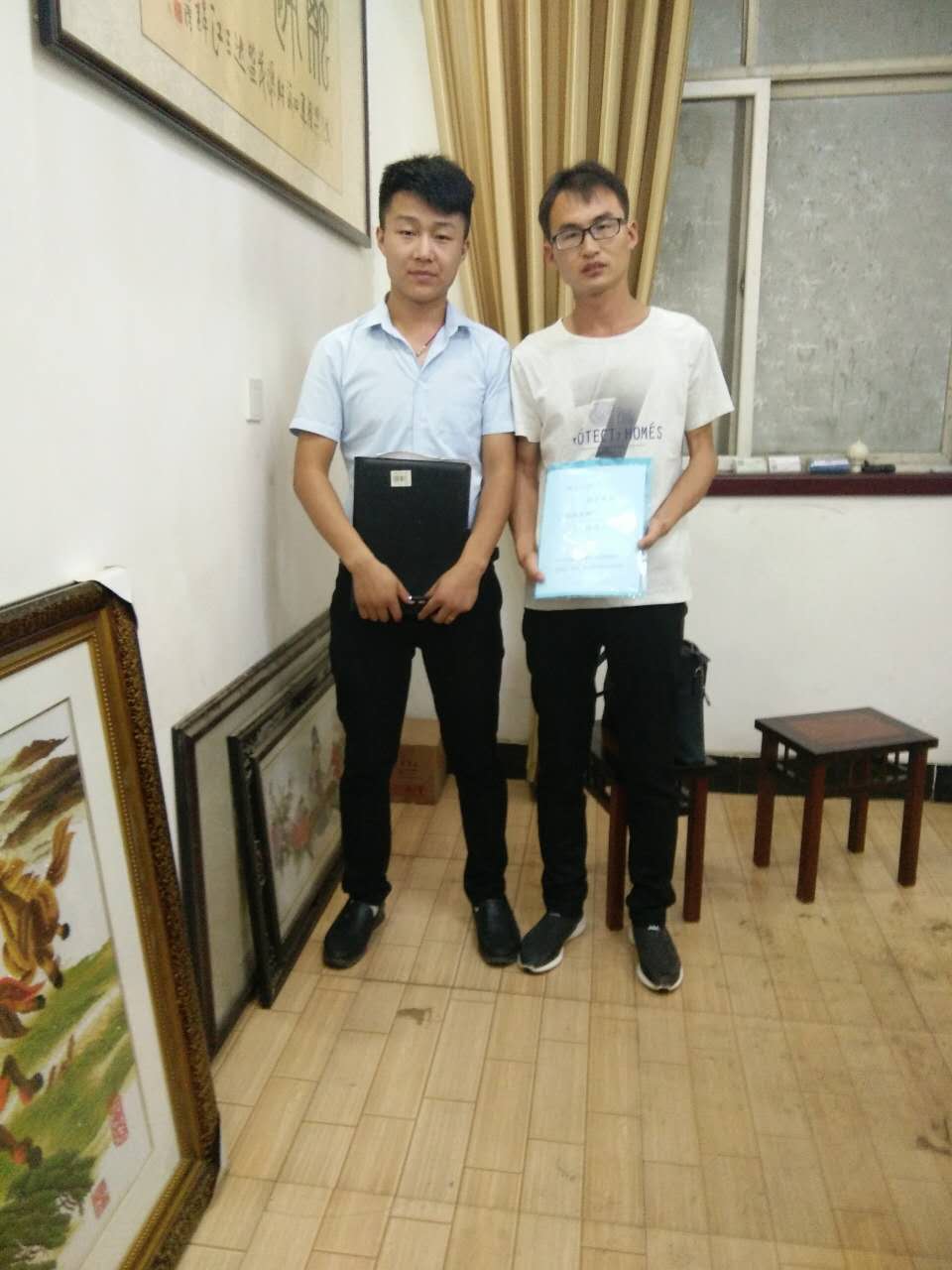 微信圖片_20170716094504.jpg 微信圖片_20170716094504.jpg