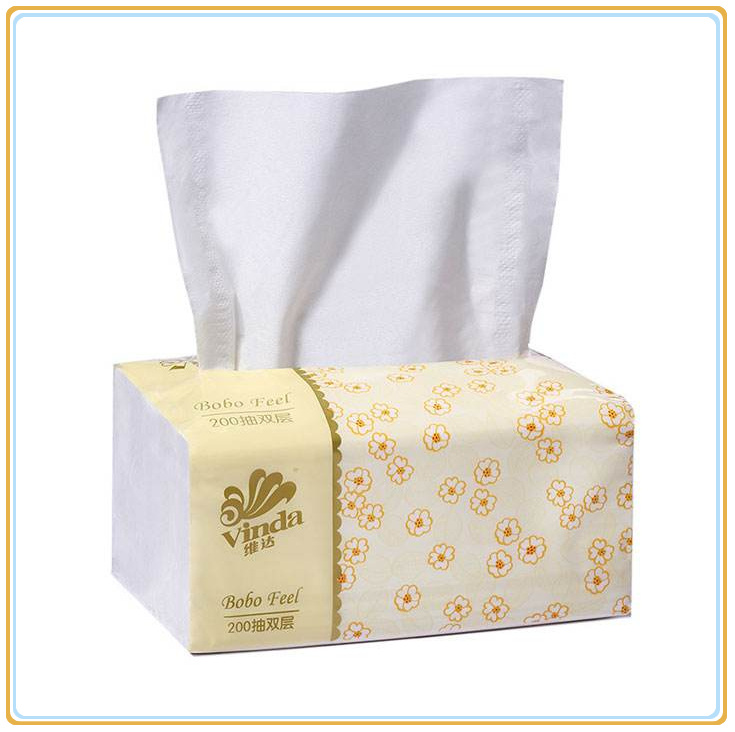 timg (1)_副本.jpg timg (1)_副本.jpg