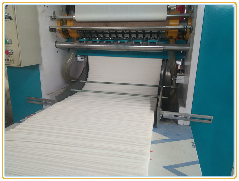 QQ圖片20150203142840_副本.jpg QQ圖片20150203142840_副本.jpg