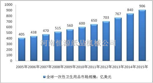 wwwmg_副本.jpg wwwmg_副本.jpg