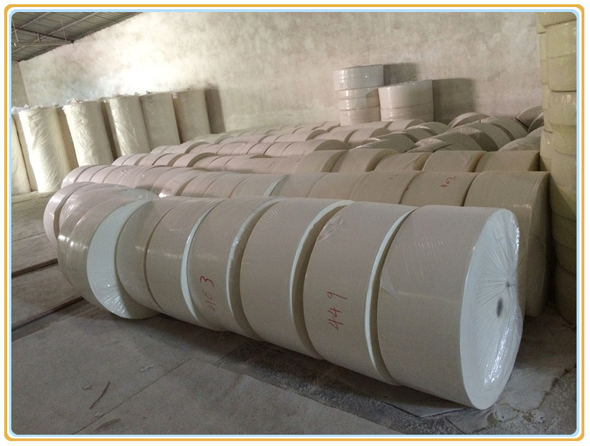 2_副本.jpg 2_副本.jpg