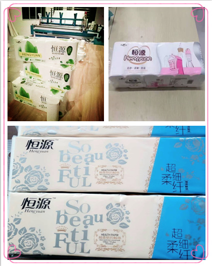 成品5_副本_副本.jpg 成品5_副本_副本.jpg