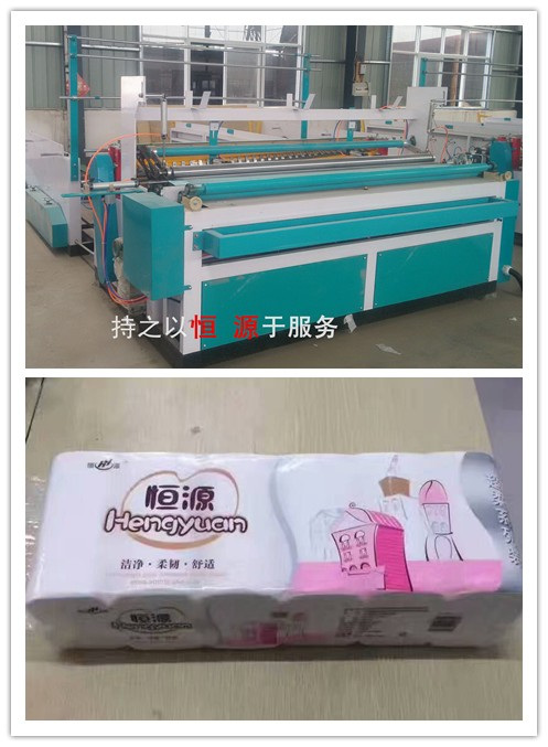 initpintu_副本.jpg initpintu_副本.jpg