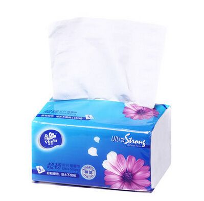 抽紙加工需要多大的場地? 抽紙加工需要多大的場地?