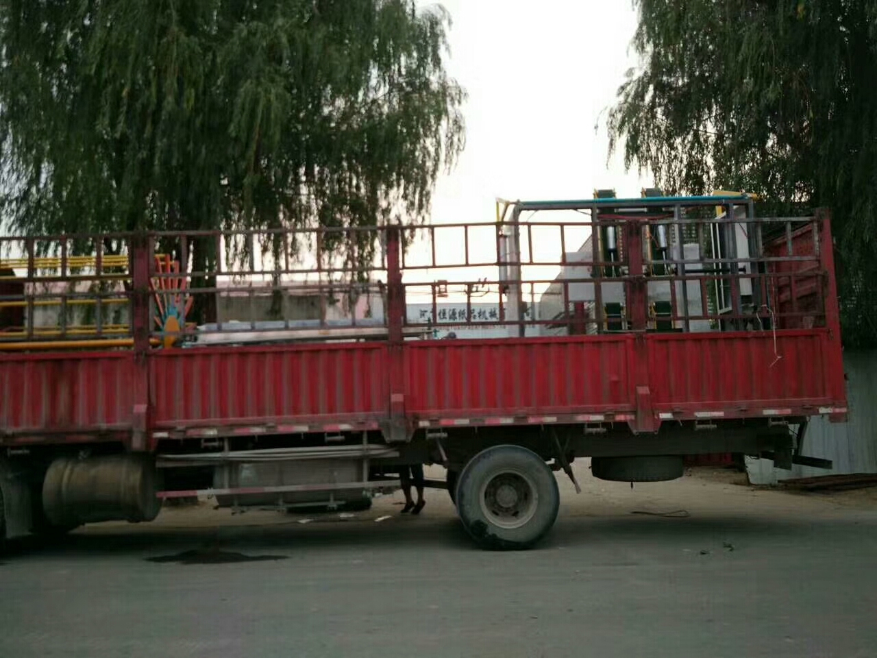 微信圖片_20170830164333.jpg 微信圖片_20170830164333.jpg