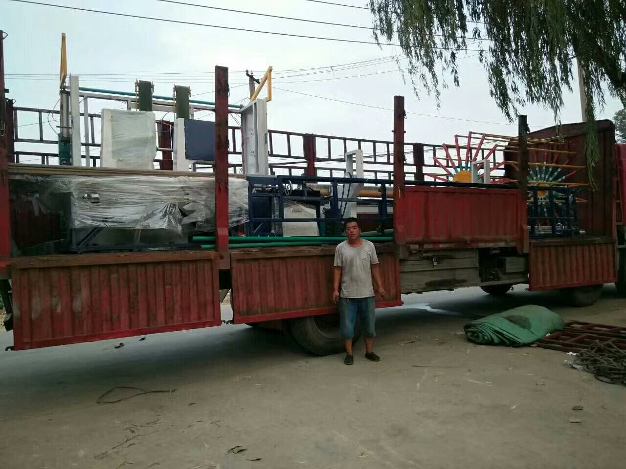 微信圖片_20170830164323.jpg 微信圖片_20170830164323.jpg