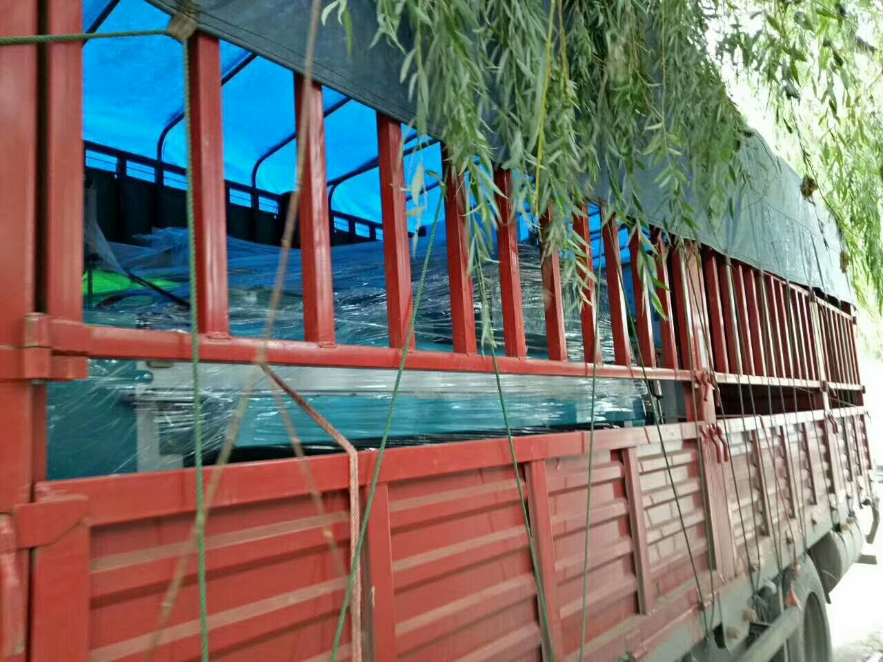 微信圖片_20170901174329.jpg 微信圖片_20170901174329.jpg