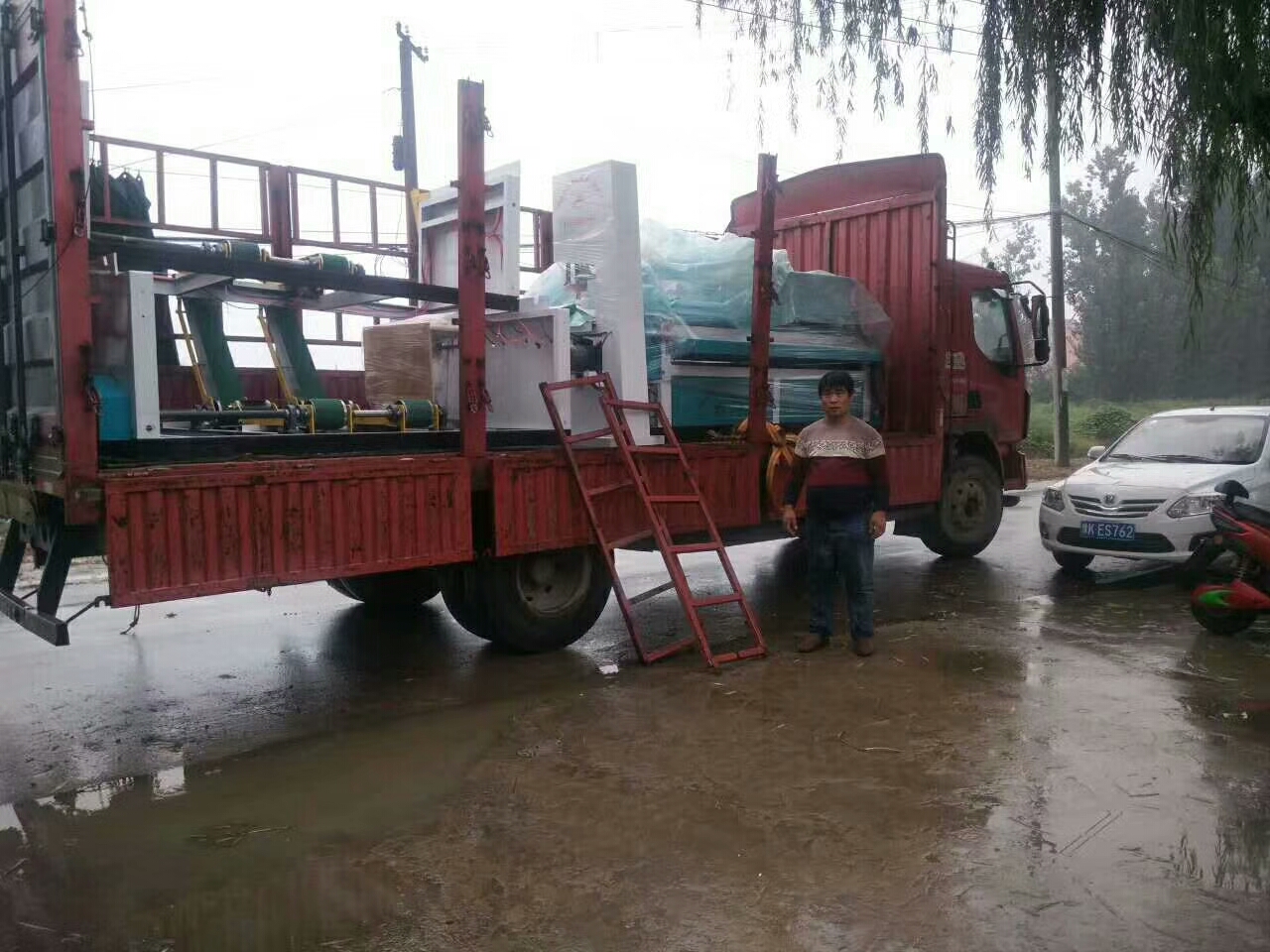 微信圖片_20170912163012.jpg 微信圖片_20170912163012.jpg