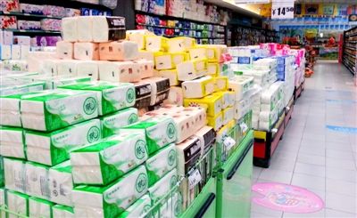 timg (2).jpg timg (2).jpg