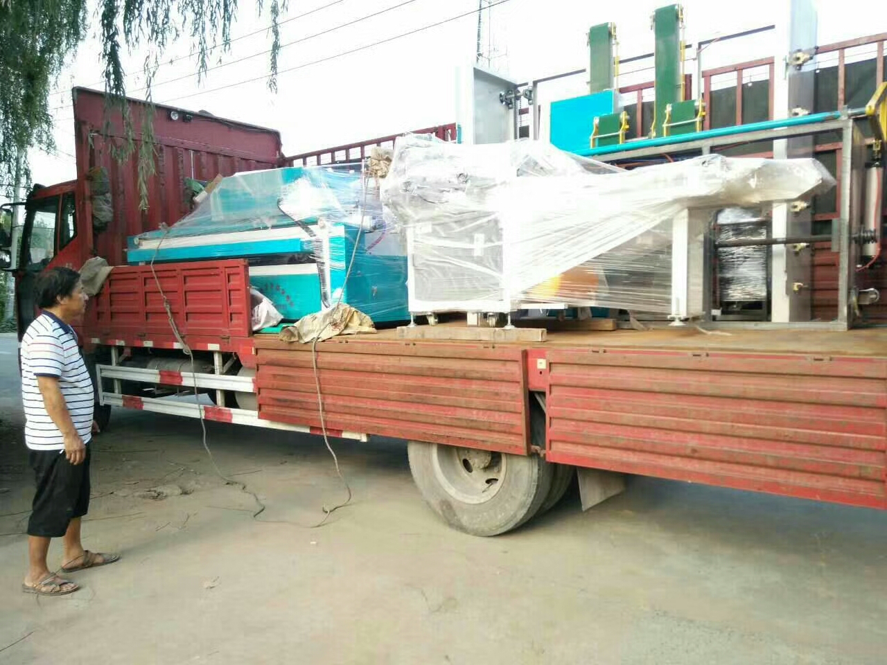 微信圖片_20170916152854.jpg 微信圖片_20170916152854.jpg