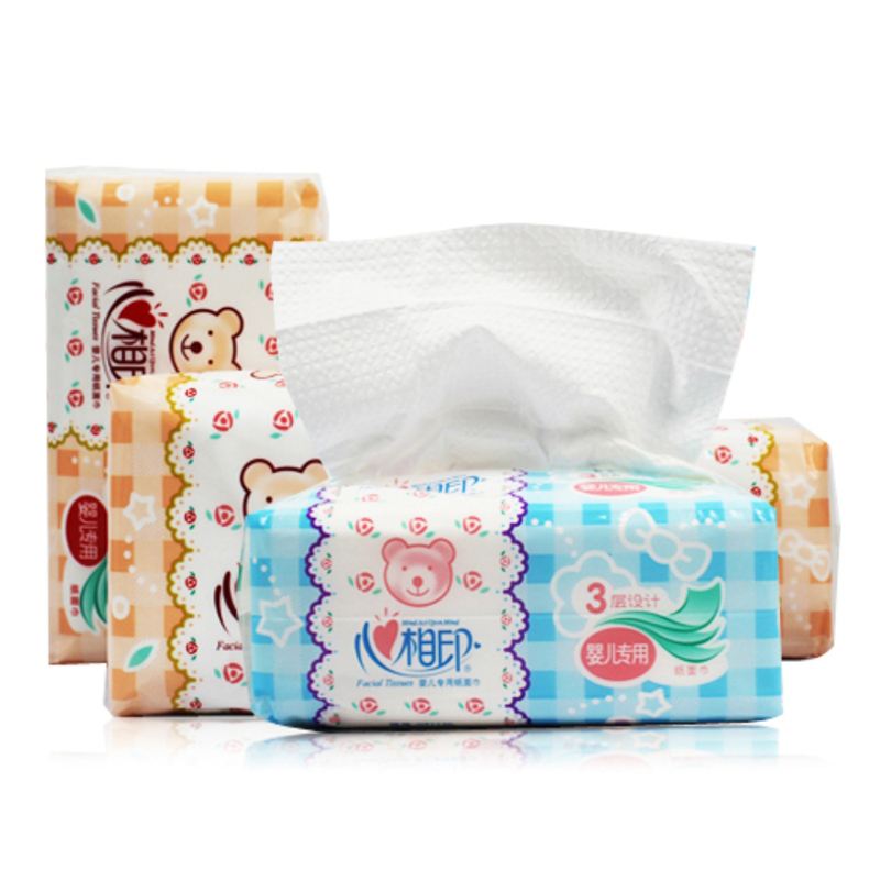 timg (3).jpg timg (3).jpg