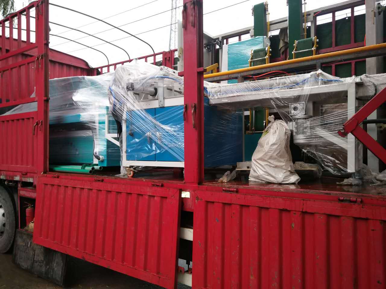 微信圖片_20170927142621.jpg 微信圖片_20170927142621.jpg