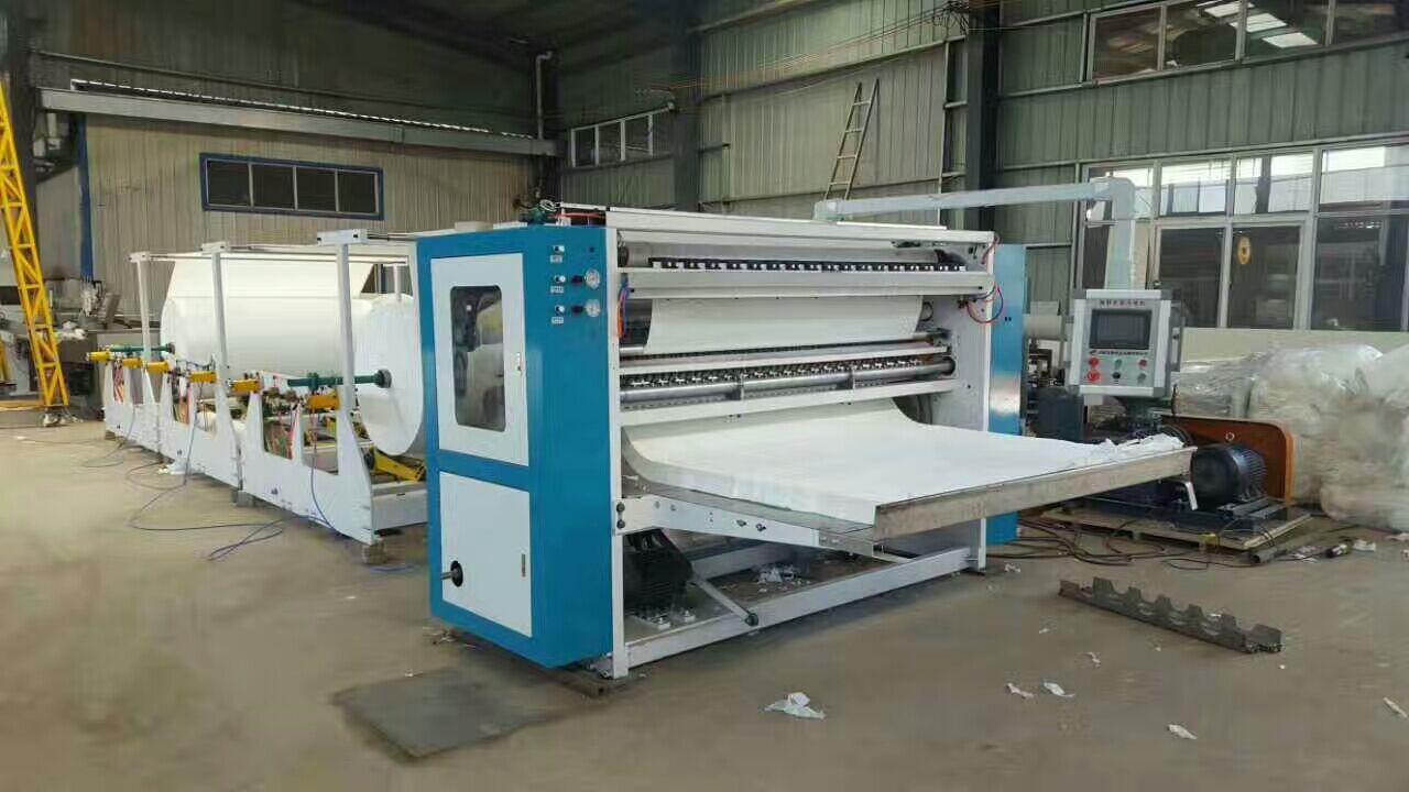 QQ圖片20170927161322.jpg QQ圖片20170927161322.jpg