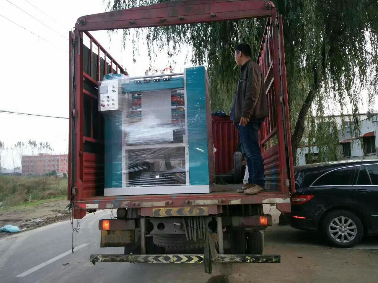 微信圖片_20171007144104.jpg 微信圖片_20171007144104.jpg