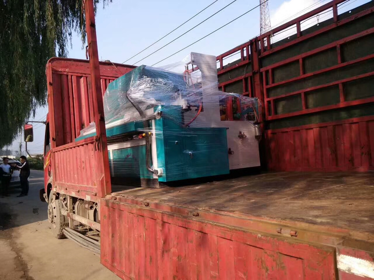 微信圖片_20171009144712.jpg 微信圖片_20171009144712.jpg