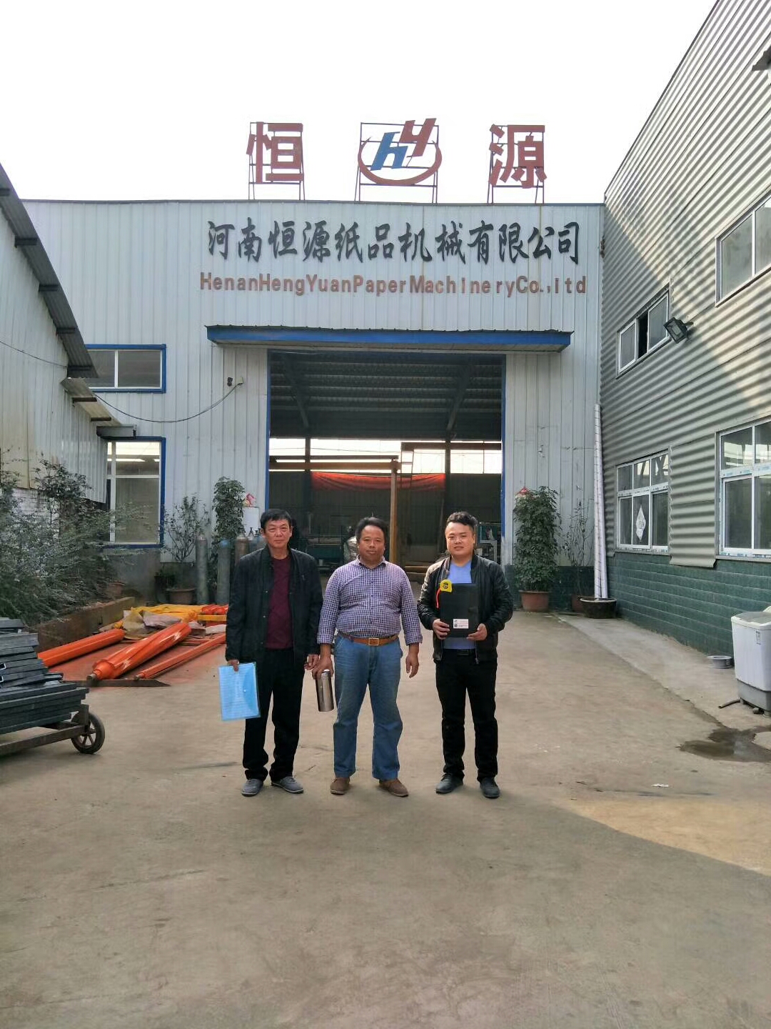 微信圖片_20171022150812.jpg 微信圖片_20171022150812.jpg