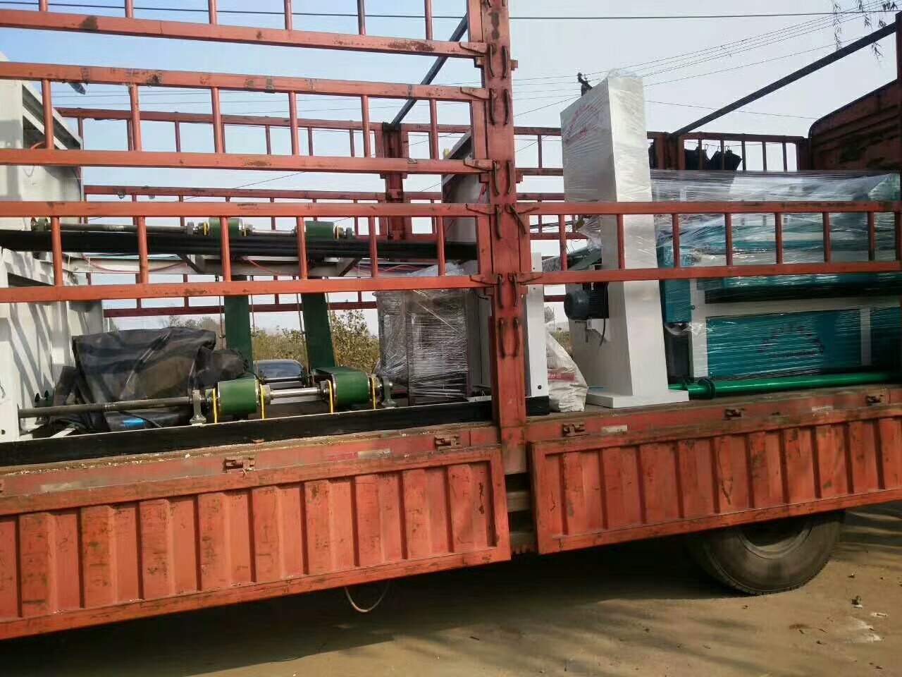 微信圖片_20171025112316.jpg 微信圖片_20171025112316.jpg