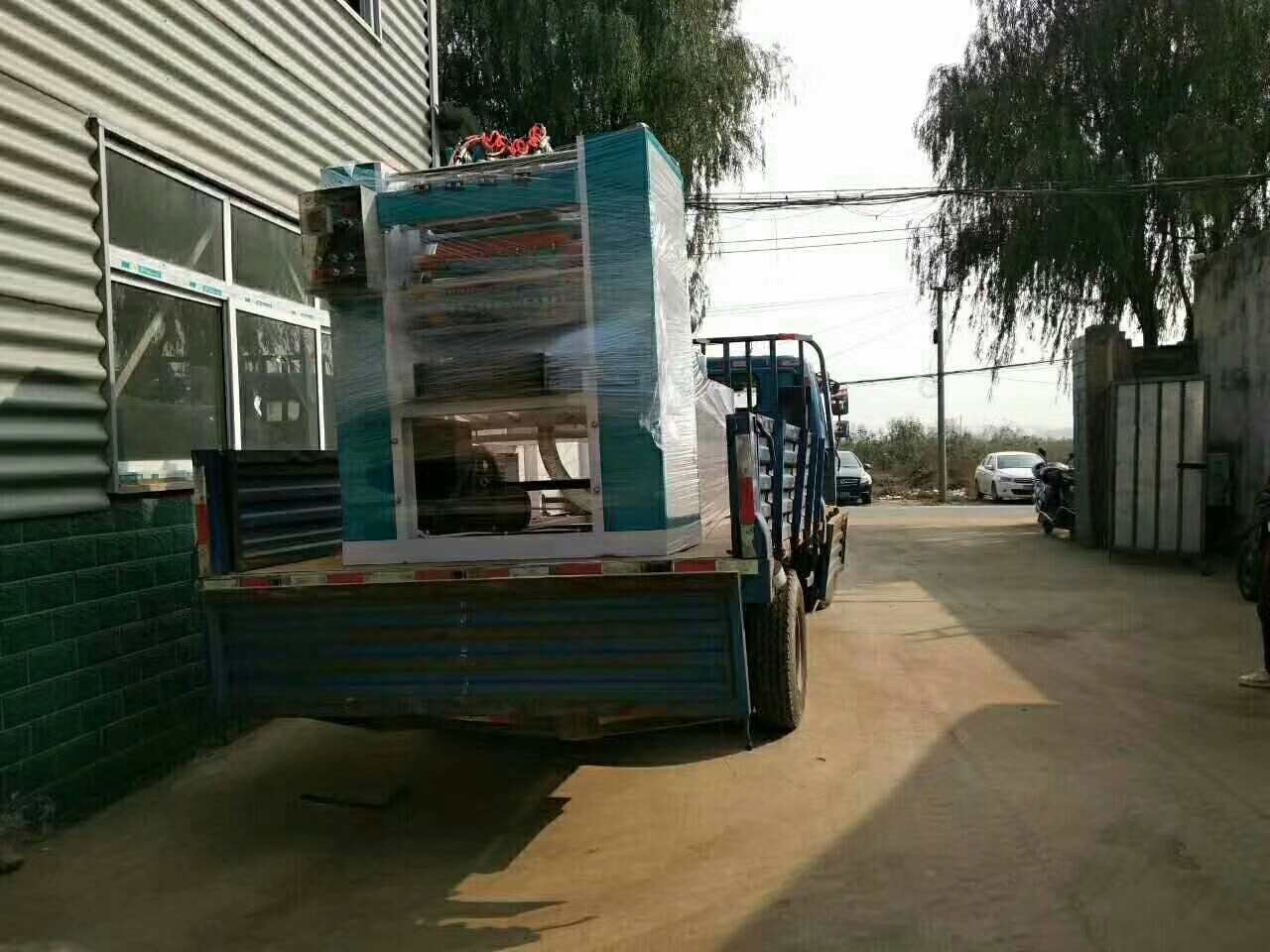 微信圖片_20171028153955.jpg 微信圖片_20171028153955.jpg