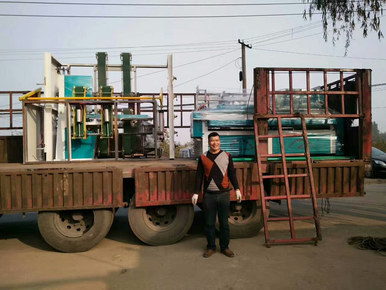 微信圖片_20171031145312.jpg 微信圖片_20171031145312.jpg