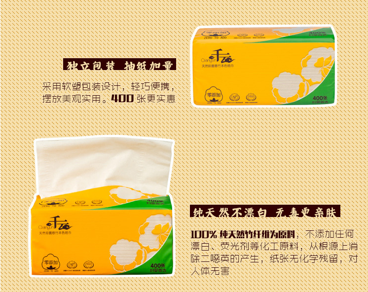 做抽紙加工需要多少人工 做抽紙加工需要多少人工