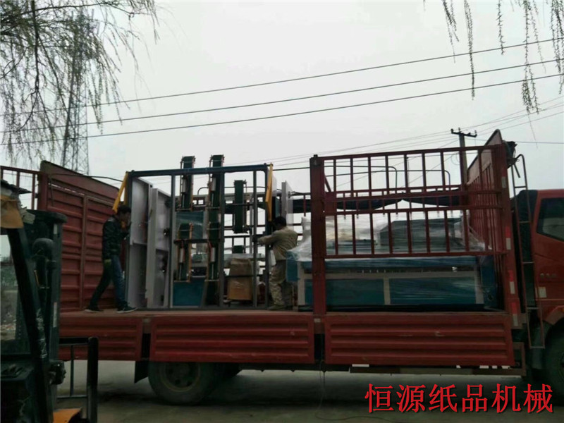 QQ圖片20180323161842.jpg QQ圖片20180323161842.jpg