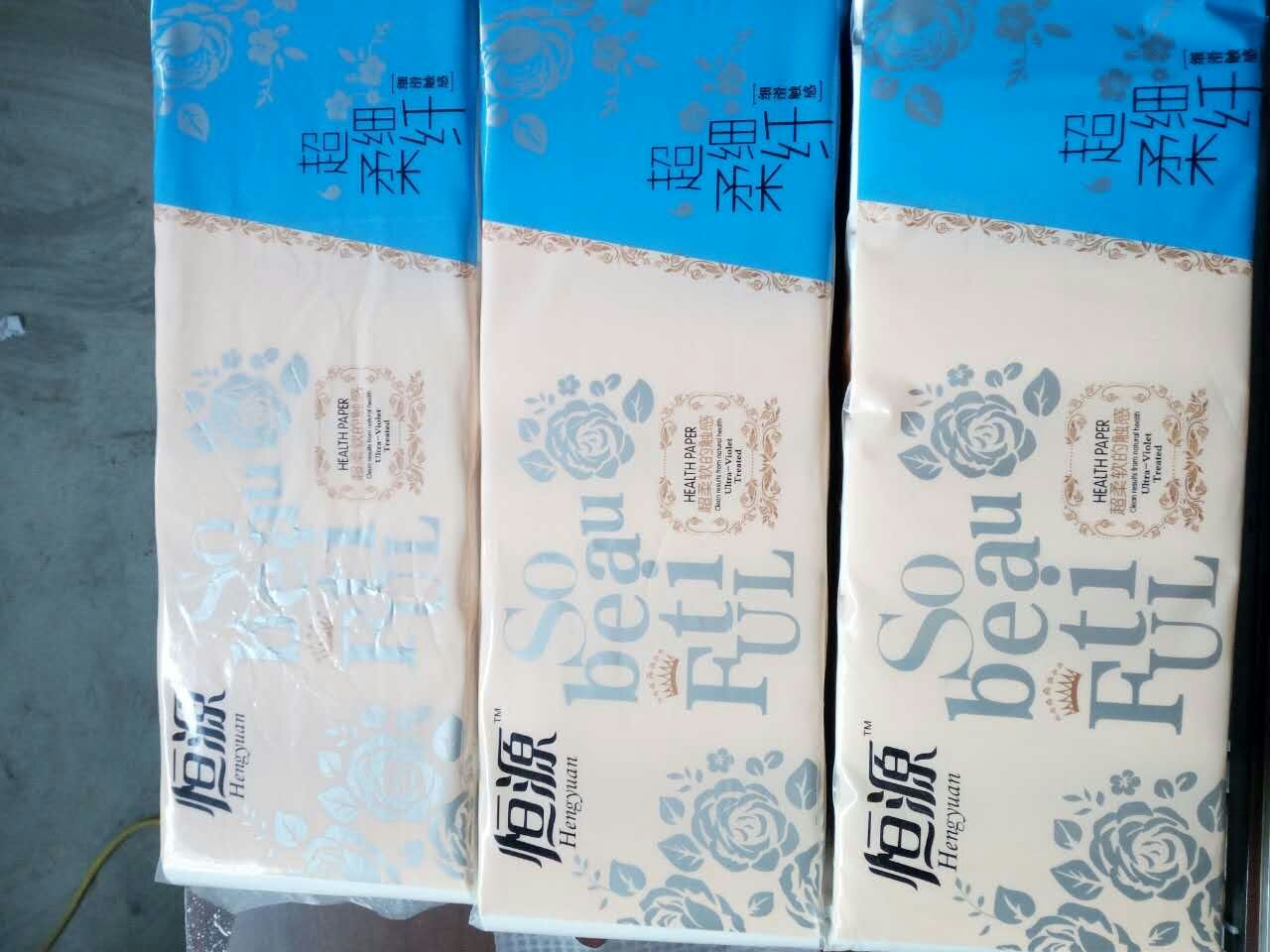 什么型號的衛生紙加工設備更好 什么型號的衛生紙加工設備更好