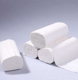 3米衛生紙復卷機需要多少錢 3米衛生紙復卷機需要多少錢