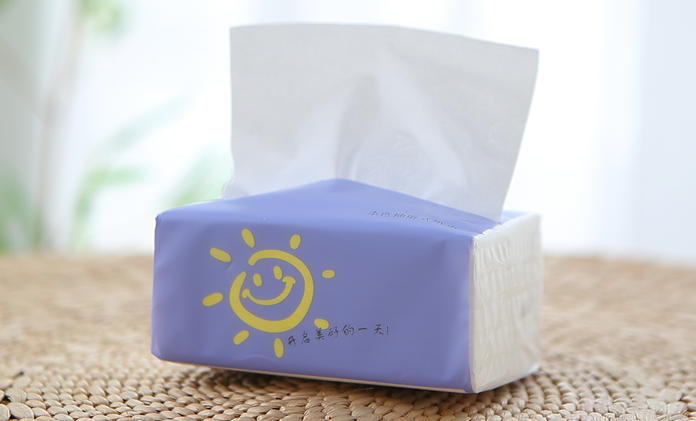 一家抽紙加工廠需要投資多少錢 一家抽紙加工廠需要投資多少錢