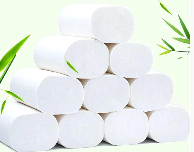 QQ截圖20180702155432.png QQ截圖20180702155432.png