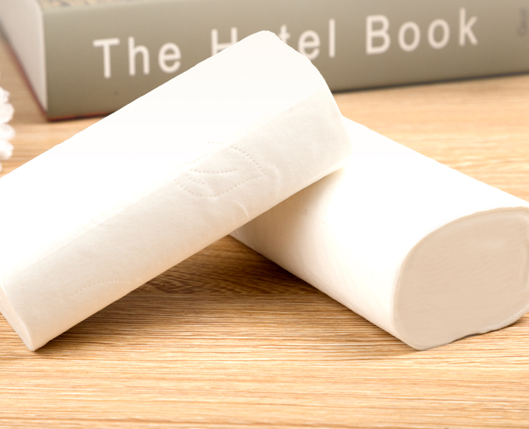 開家衛生紙加工廠的成本與利潤分析 開家衛生紙加工廠的成本與利潤分析