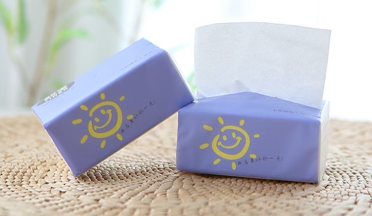 做軟抽需要什么設備 做軟抽需要什么設備