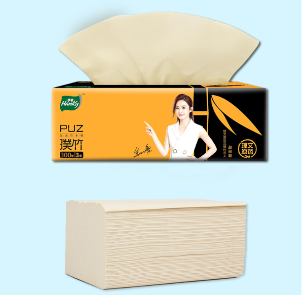 QQ截圖20180702160045.png QQ截圖20180702160045.png