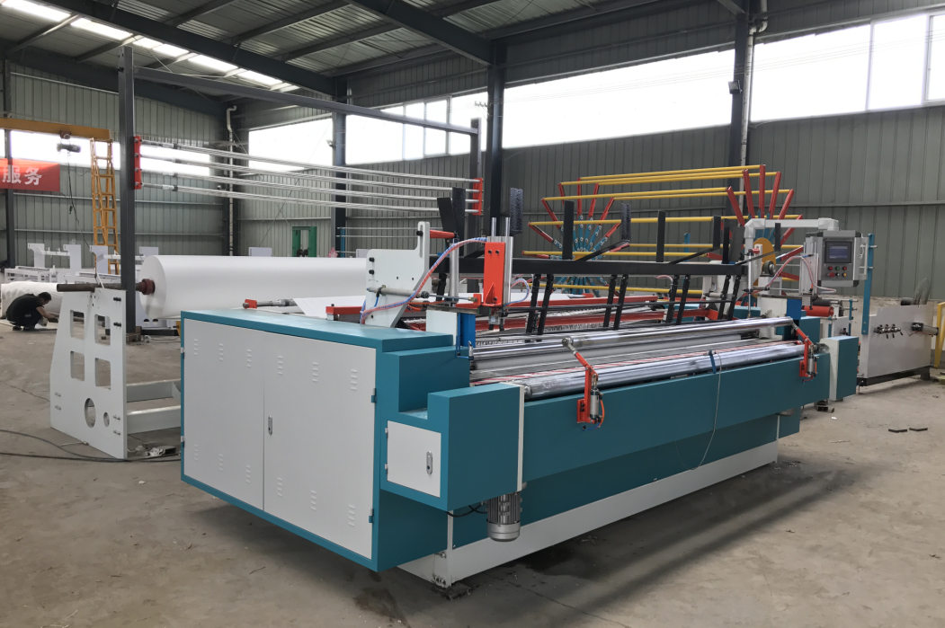 QQ截圖20180801163127.png QQ截圖20180801163127.png